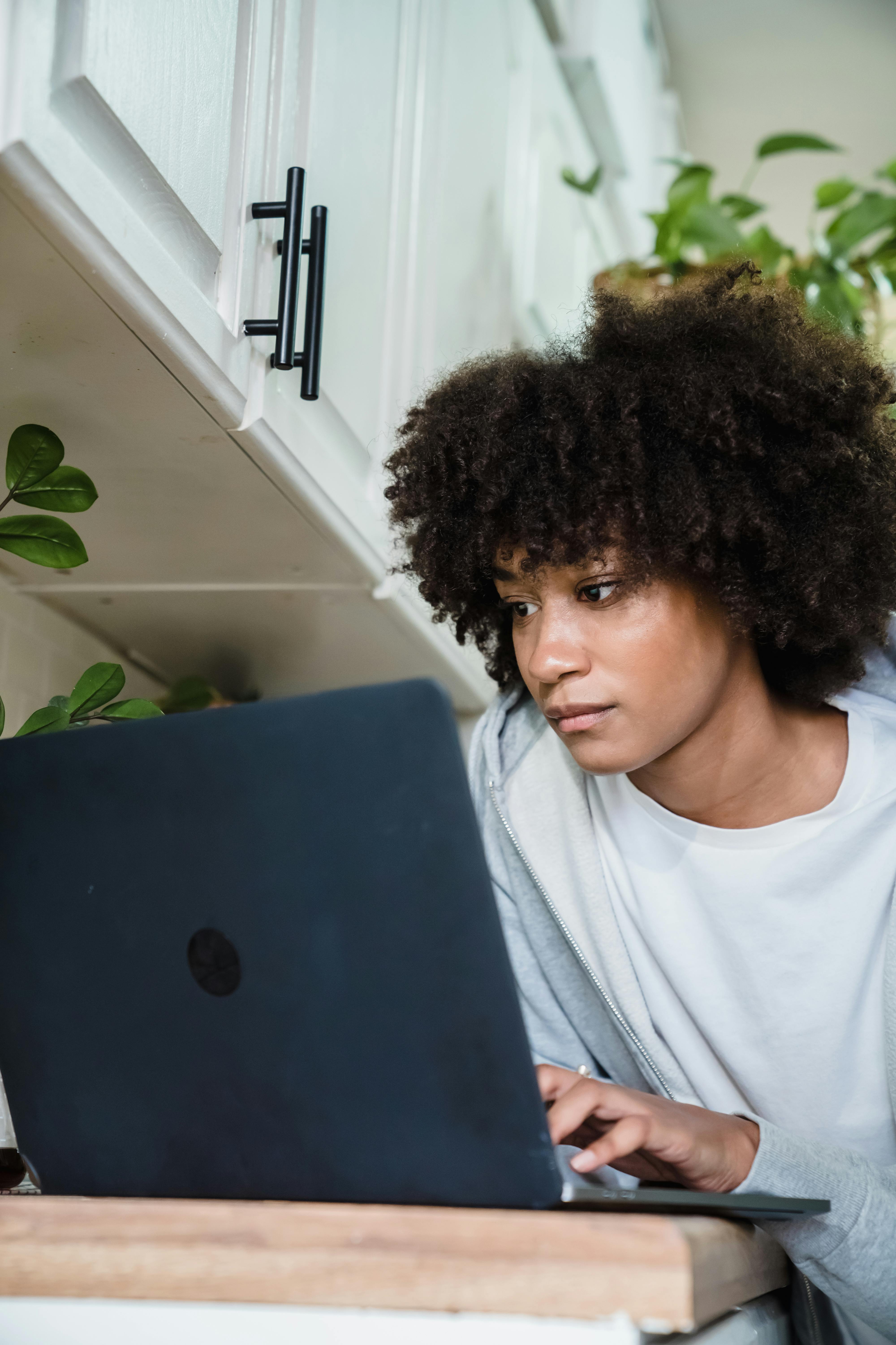 Formateur Atelier Code